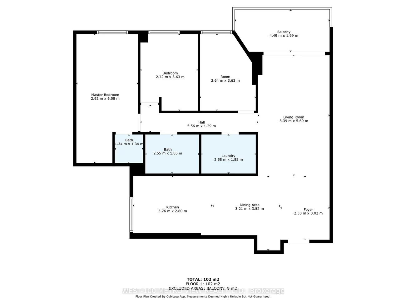 355, Rathburn, Rathwood, Mississauga