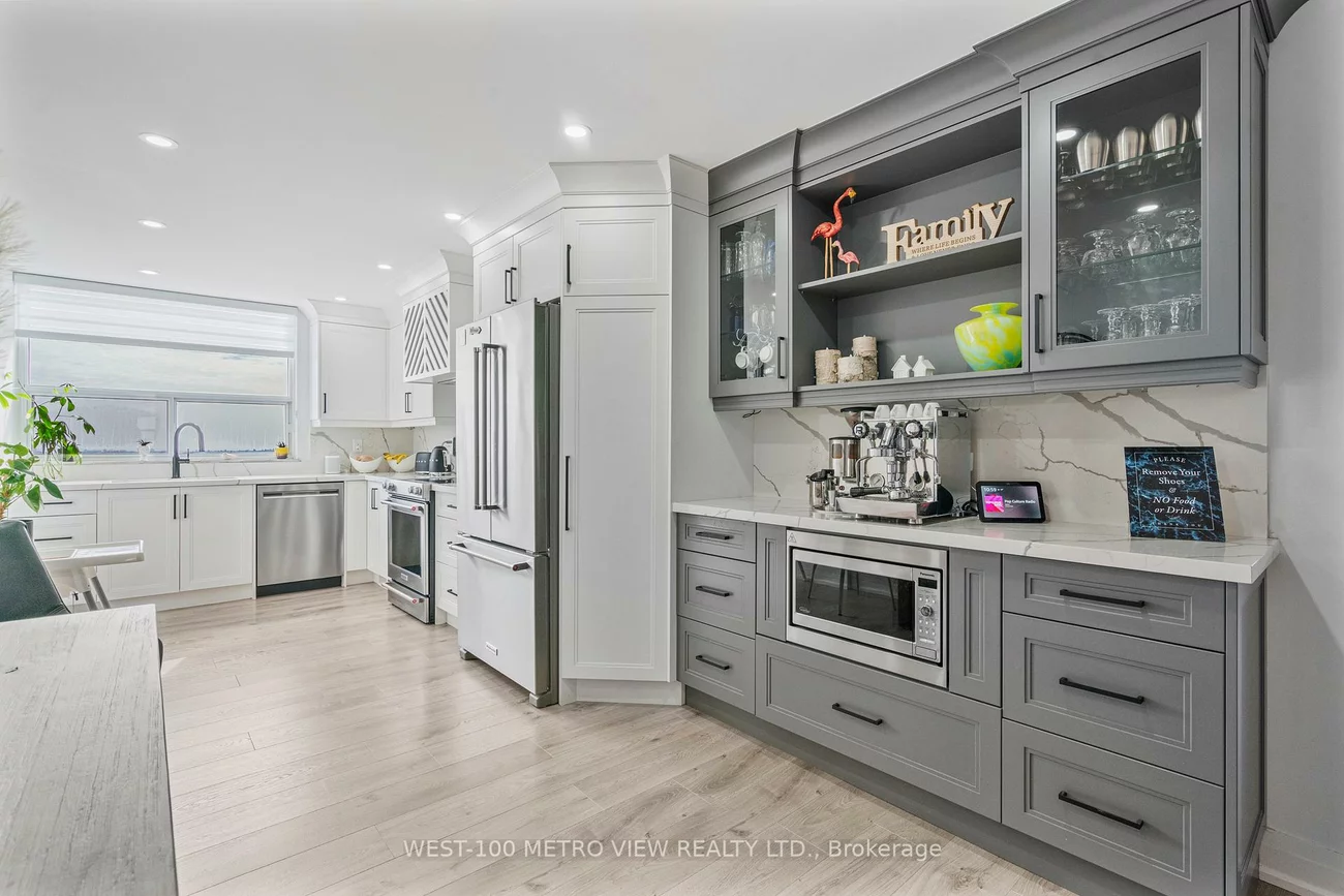 355, Rathburn, Rathwood, Mississauga