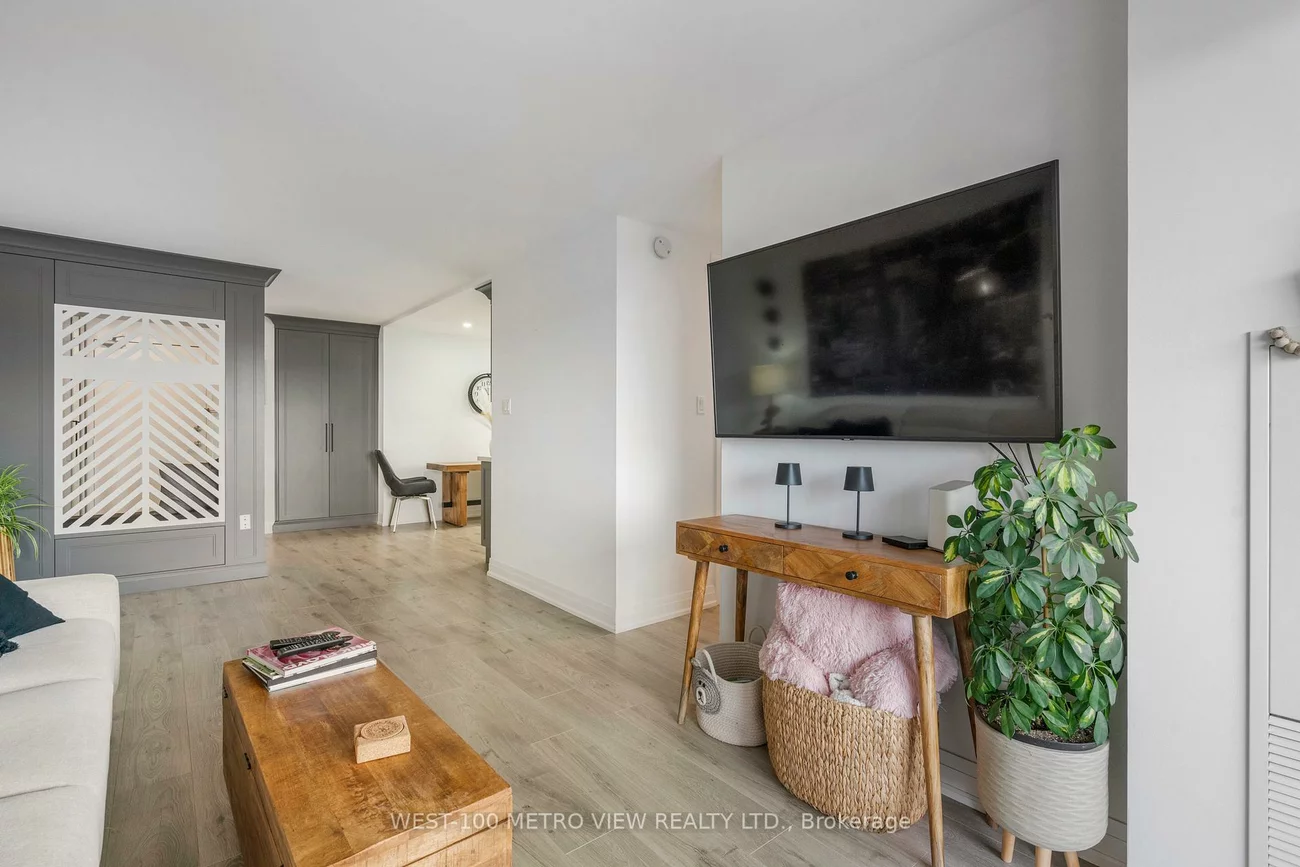355, Rathburn, Rathwood, Mississauga