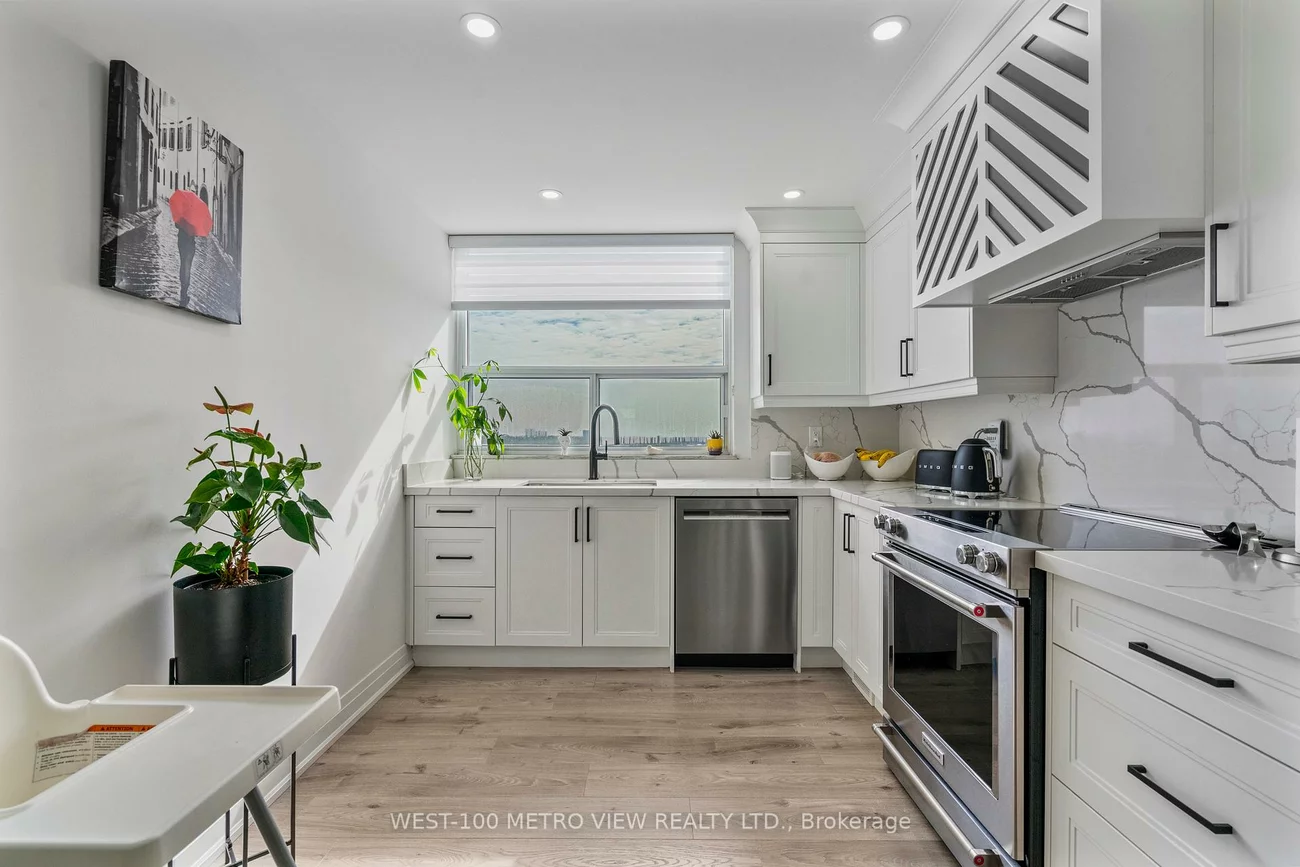 355, Rathburn, Rathwood, Mississauga