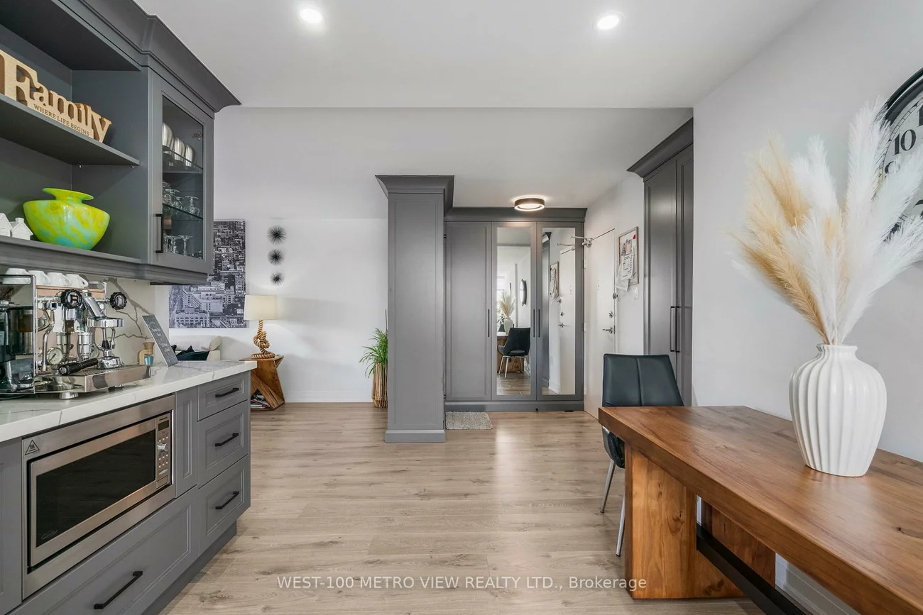 355, Rathburn, Rathwood, Mississauga