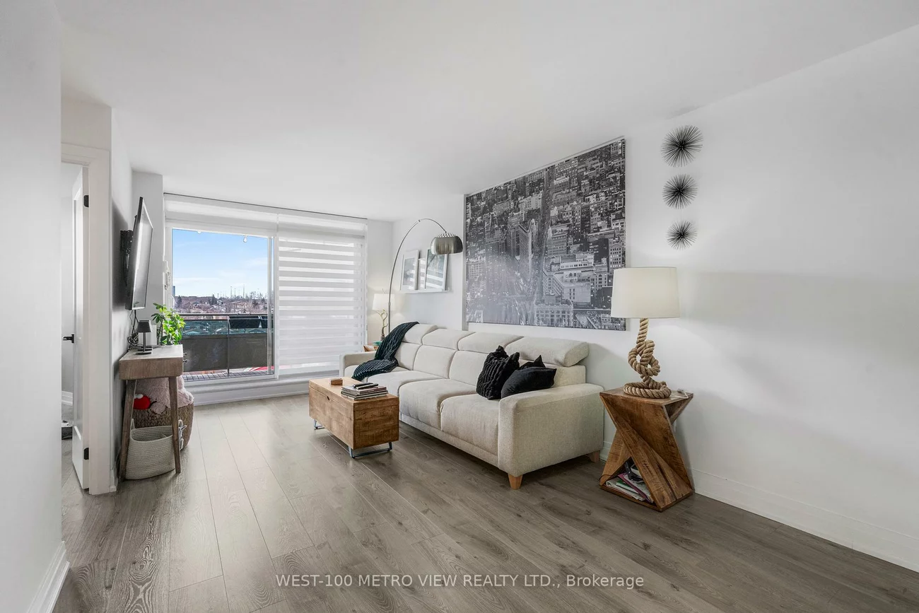 355, Rathburn, Rathwood, Mississauga