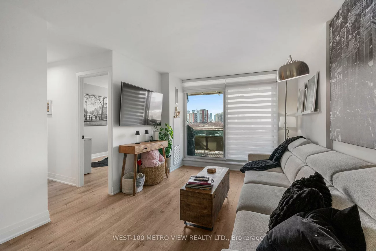 355, Rathburn, Rathwood, Mississauga