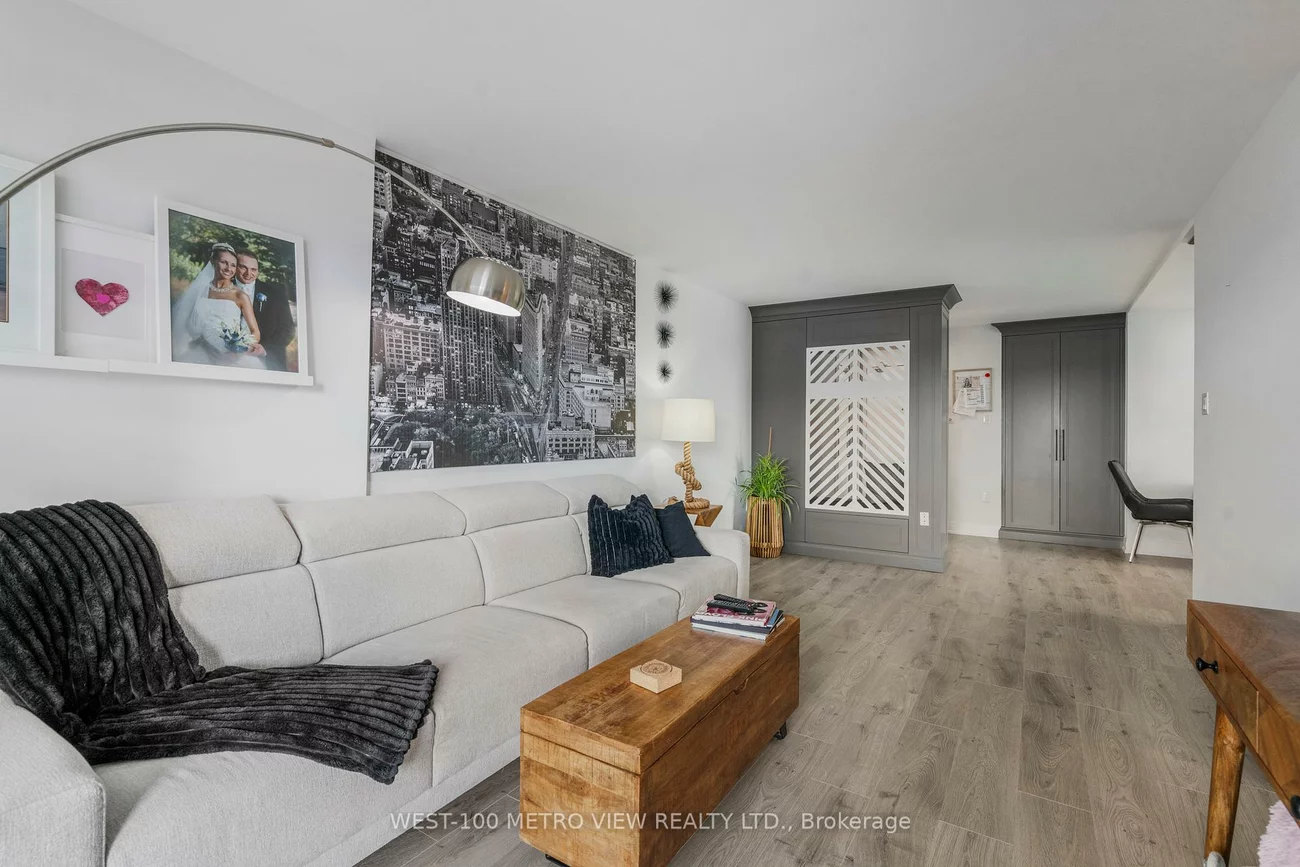 355, Rathburn, Rathwood, Mississauga