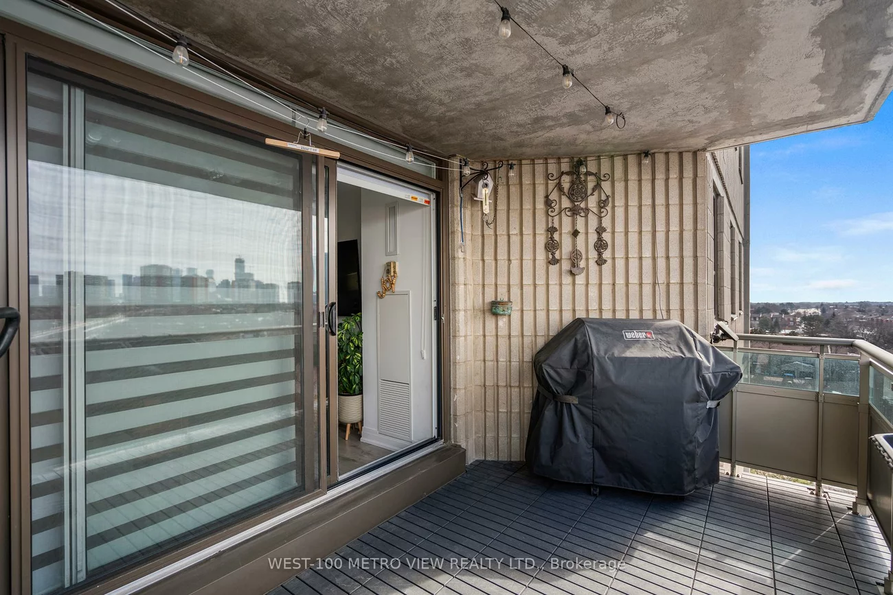 355, Rathburn, Rathwood, Mississauga