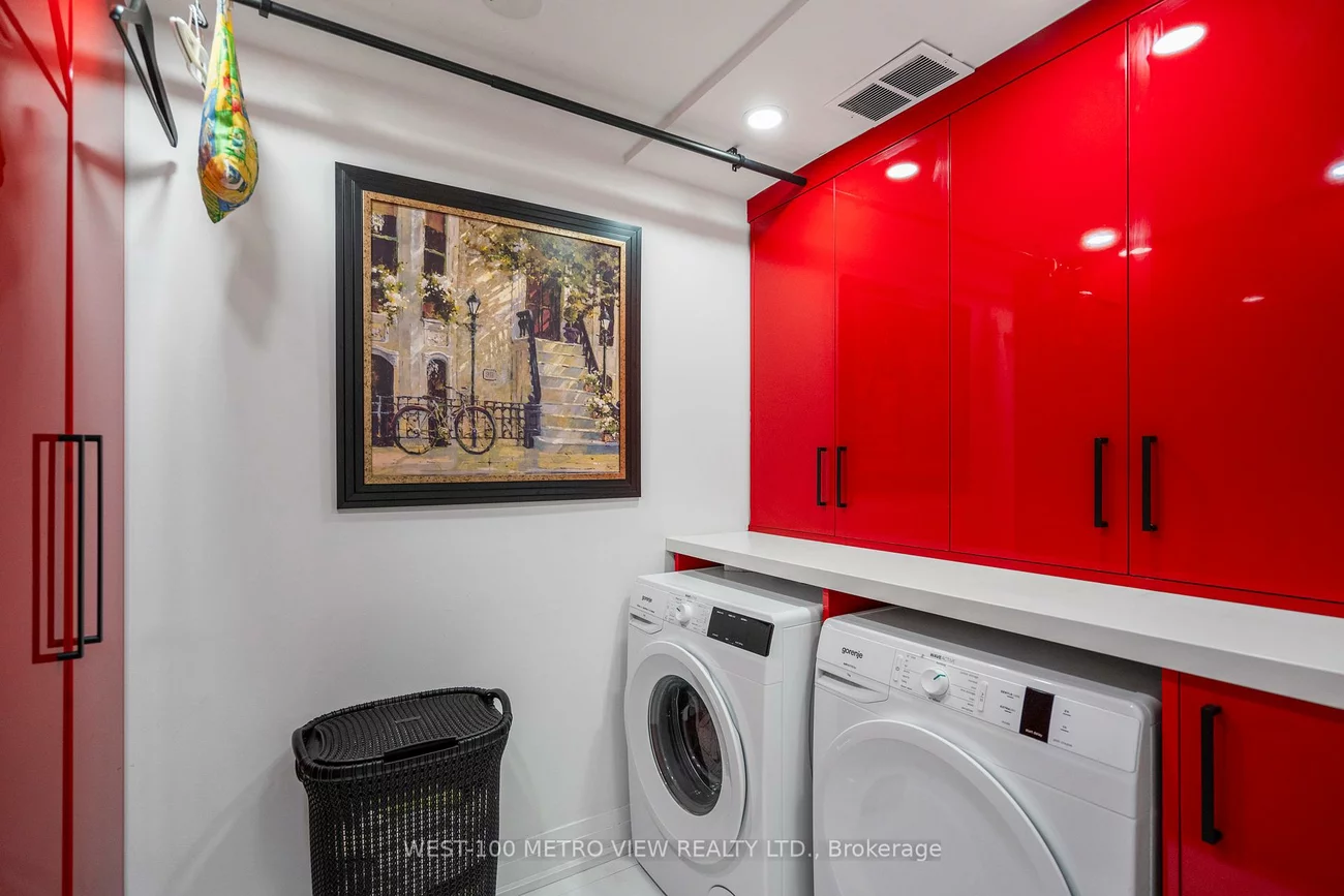 355, Rathburn, Rathwood, Mississauga