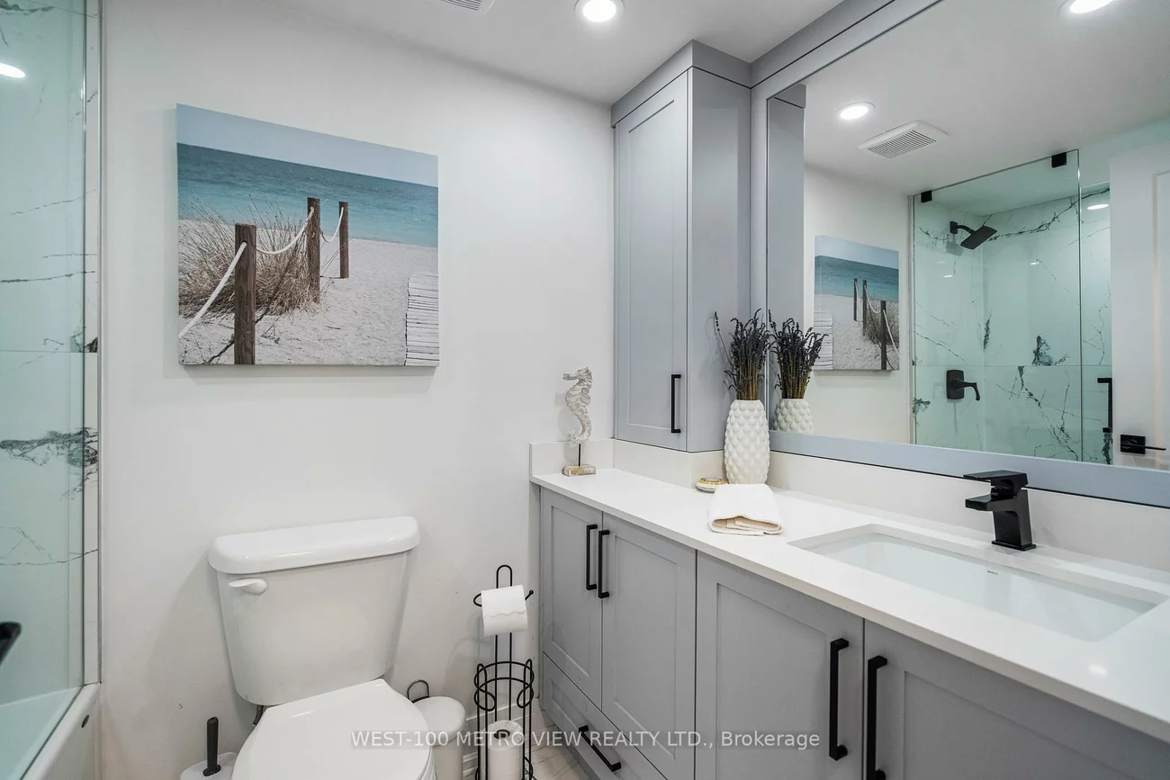 355, Rathburn, Rathwood, Mississauga