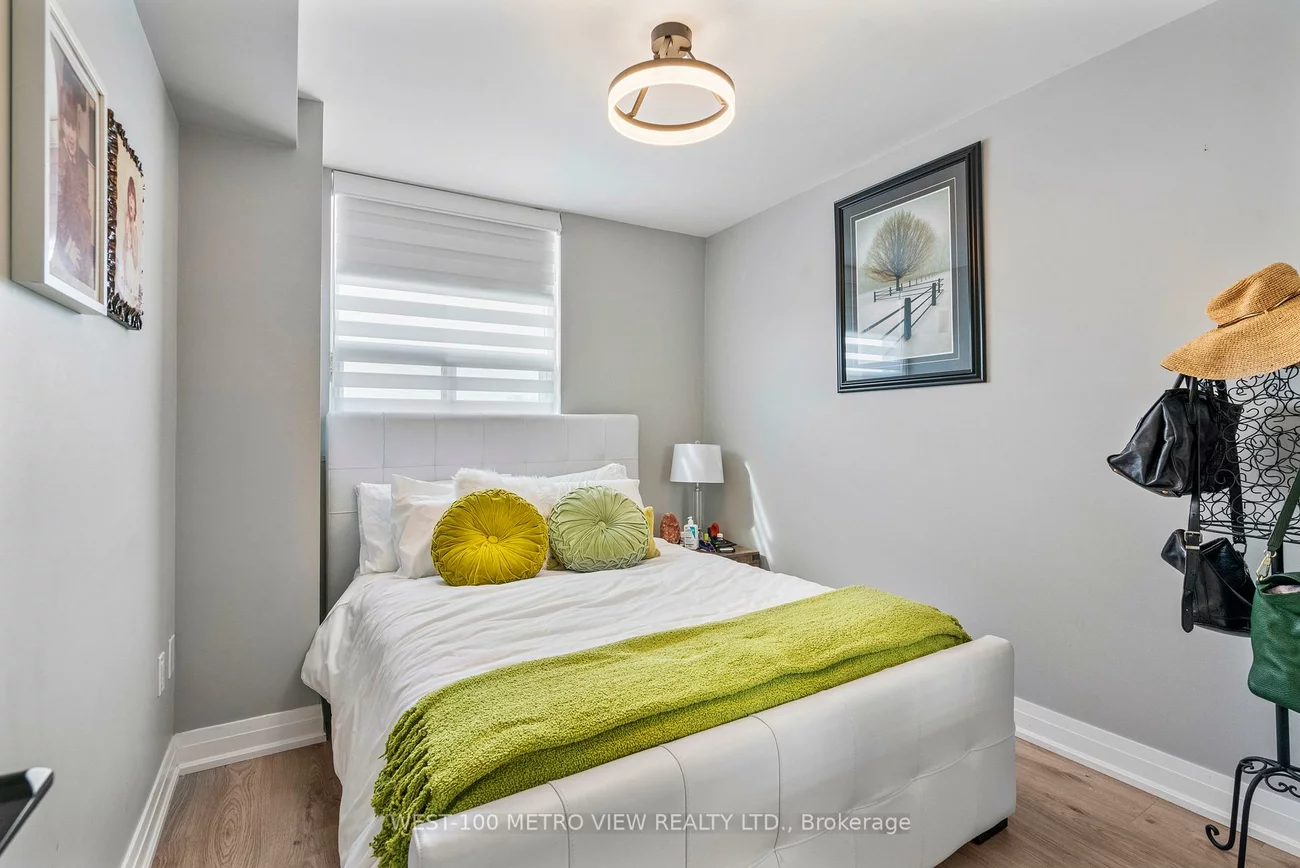 355, Rathburn, Rathwood, Mississauga