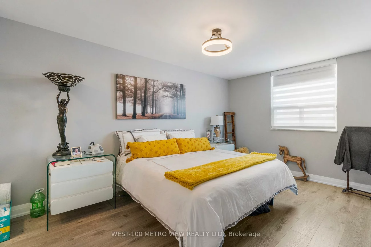 355, Rathburn, Rathwood, Mississauga