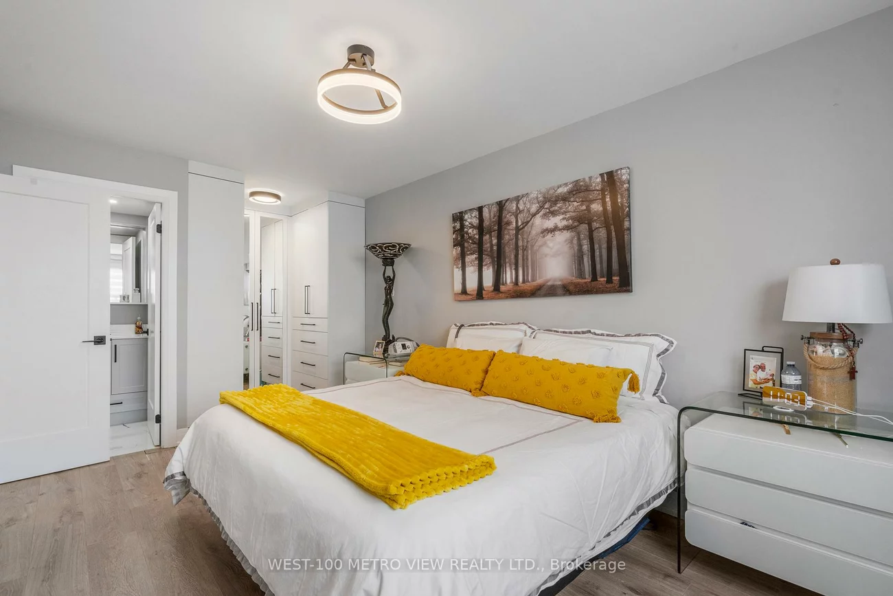 355, Rathburn, Rathwood, Mississauga