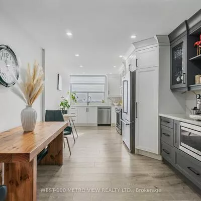 355, Rathburn, Rathwood, Mississauga