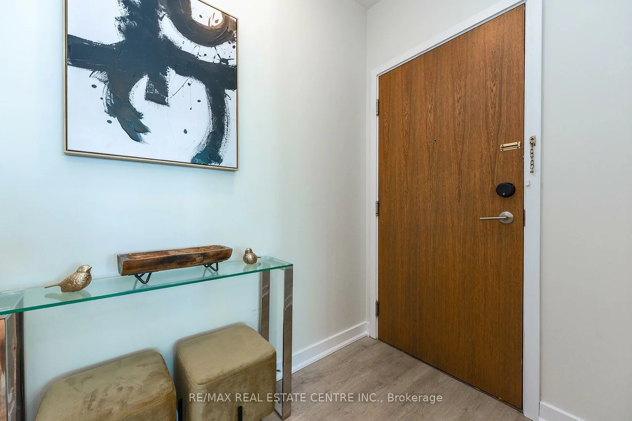 3985, Grand Park, City Centre, Mississauga