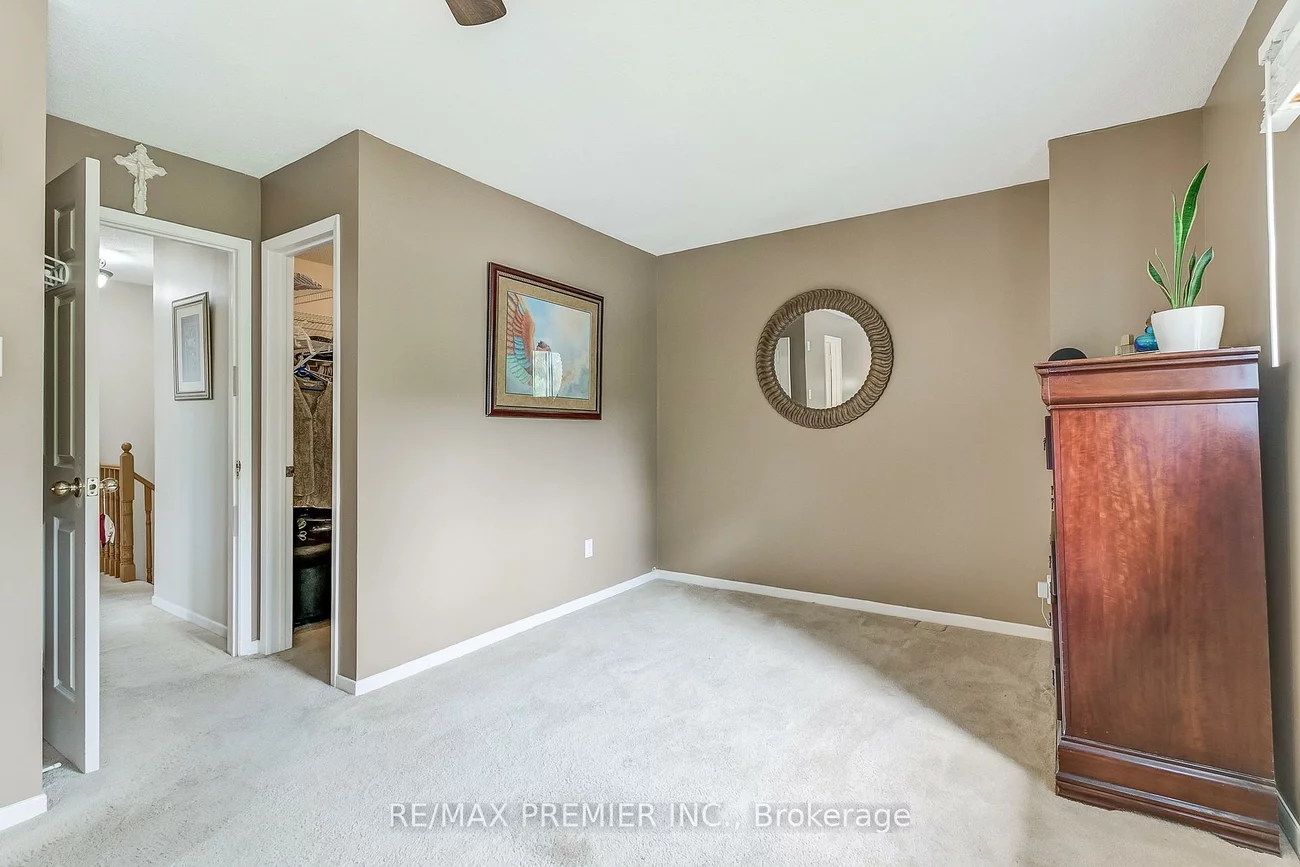 3600, Colonial, Erin Mills, Mississauga