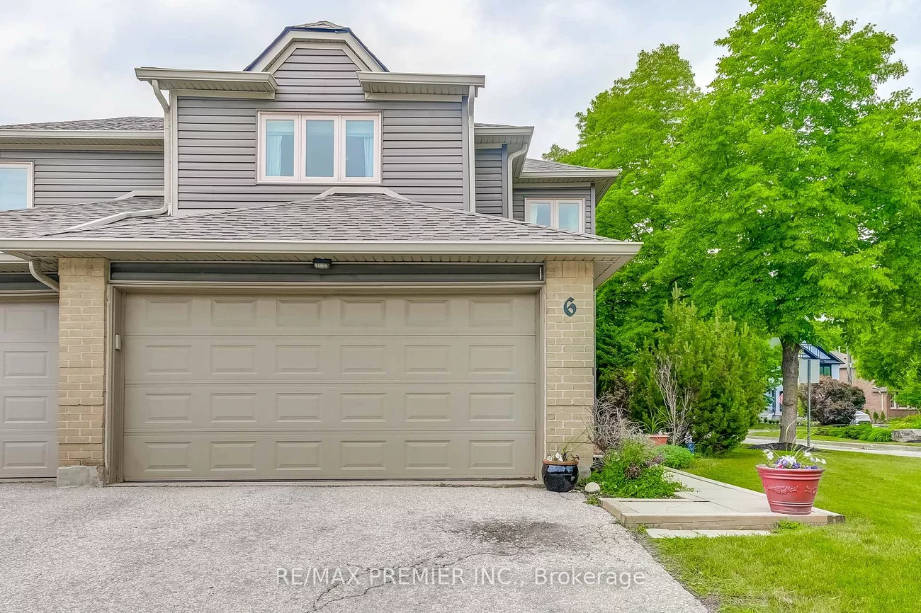 3600, Colonial, Erin Mills, Mississauga