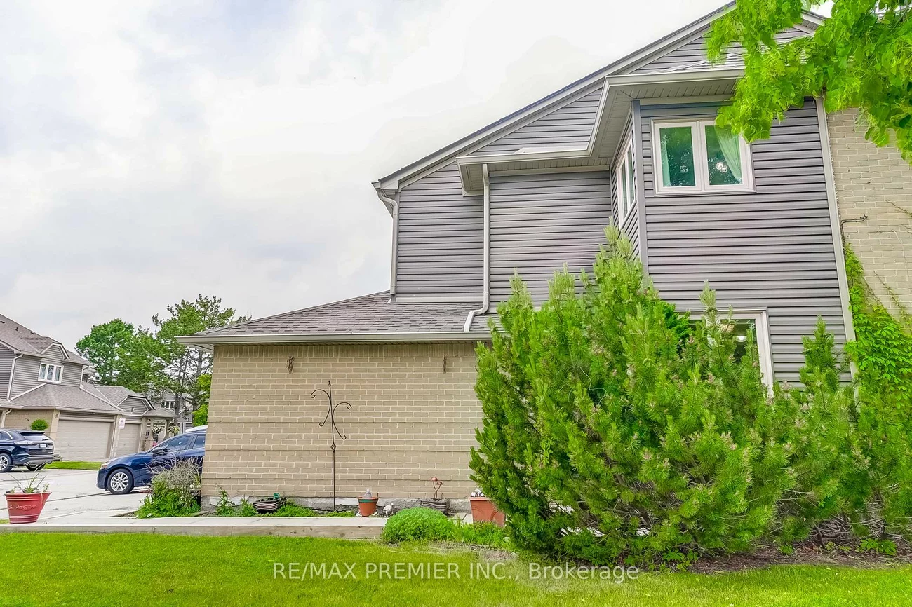 3600, Colonial, Erin Mills, Mississauga