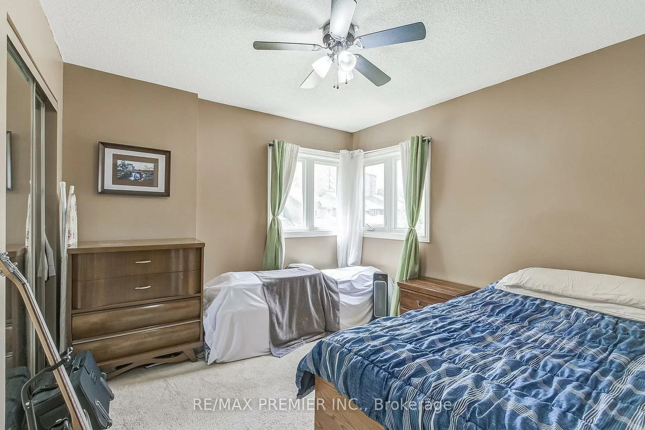 3600, Colonial, Erin Mills, Mississauga