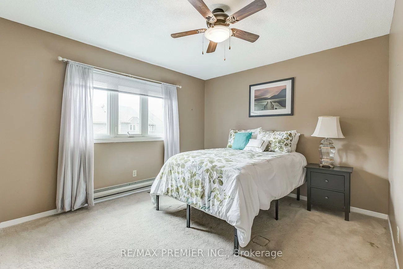 3600, Colonial, Erin Mills, Mississauga