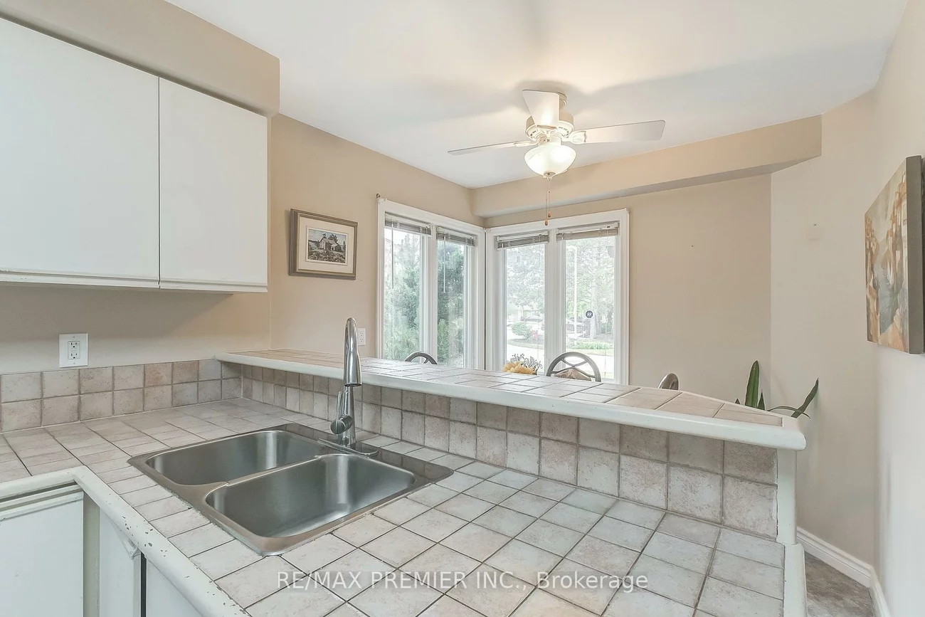 3600, Colonial, Erin Mills, Mississauga