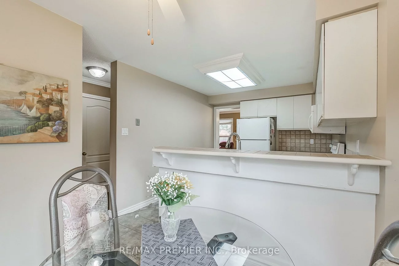 3600, Colonial, Erin Mills, Mississauga
