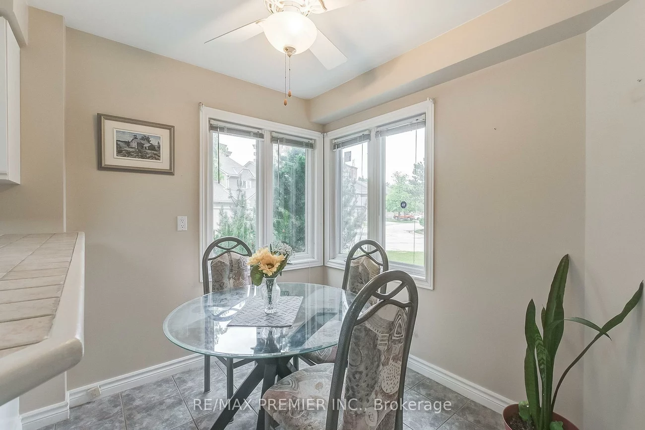 3600, Colonial, Erin Mills, Mississauga