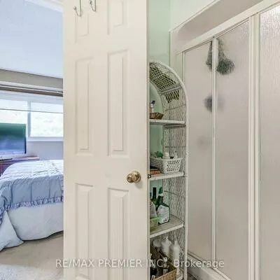 3600, Colonial, Erin Mills, Mississauga