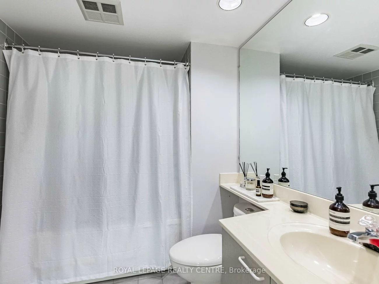 50, Eglinton, Hurontario, Mississauga