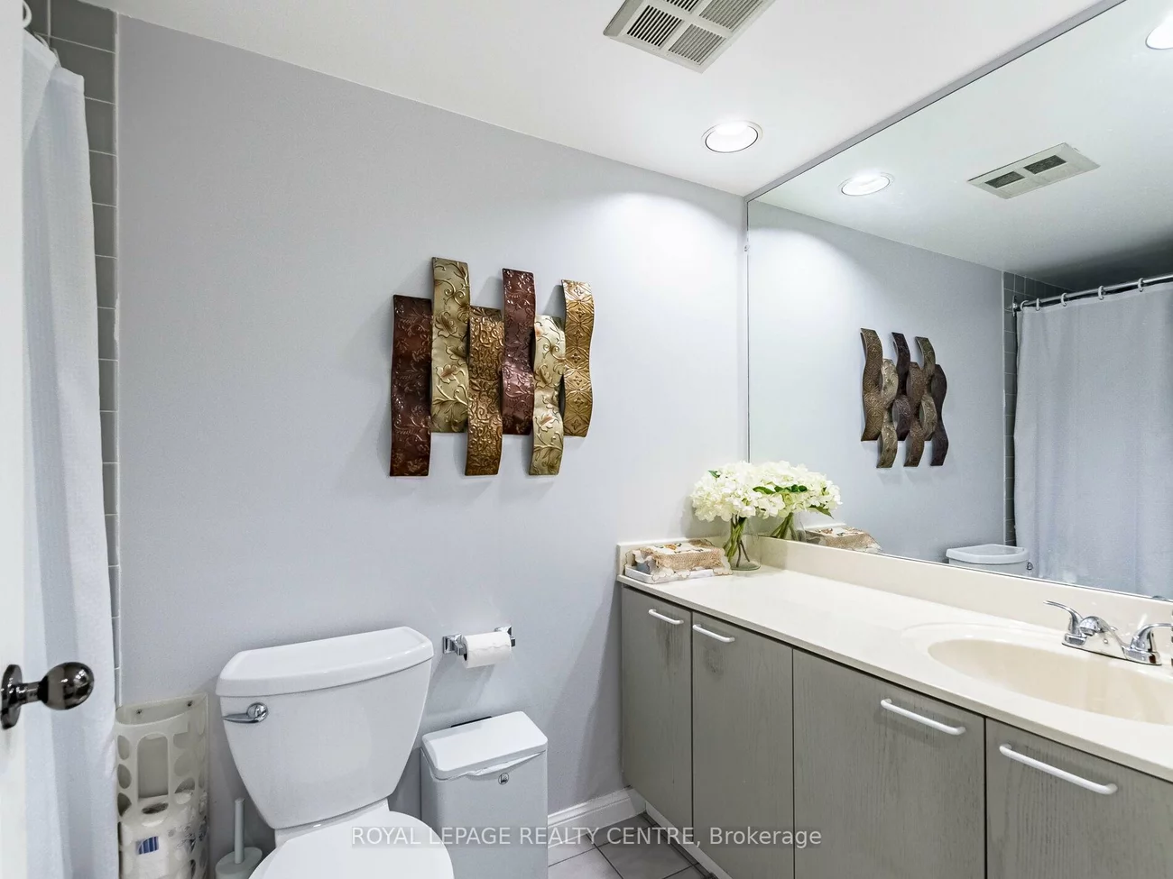 50, Eglinton, Hurontario, Mississauga