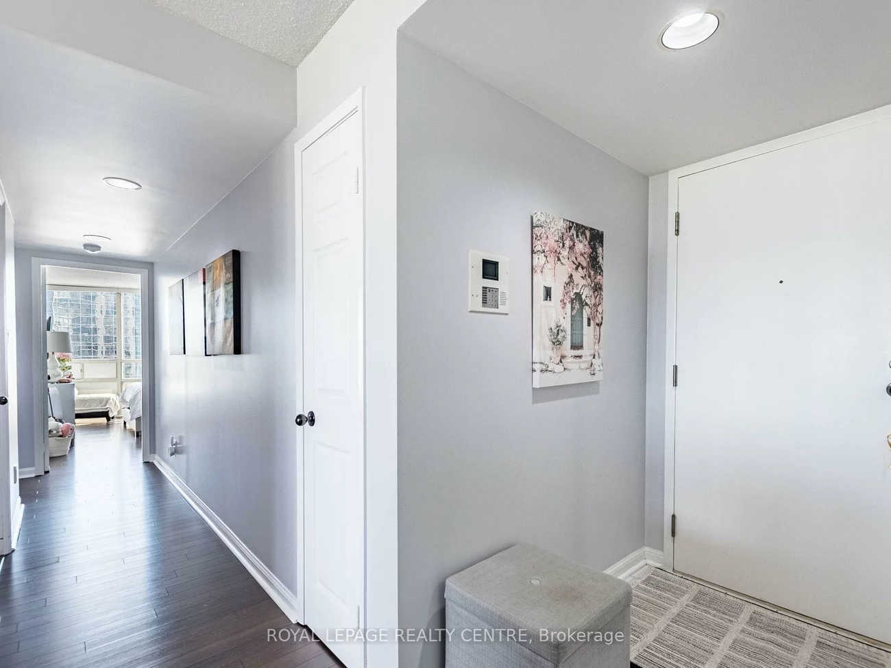 50, Eglinton, Hurontario, Mississauga