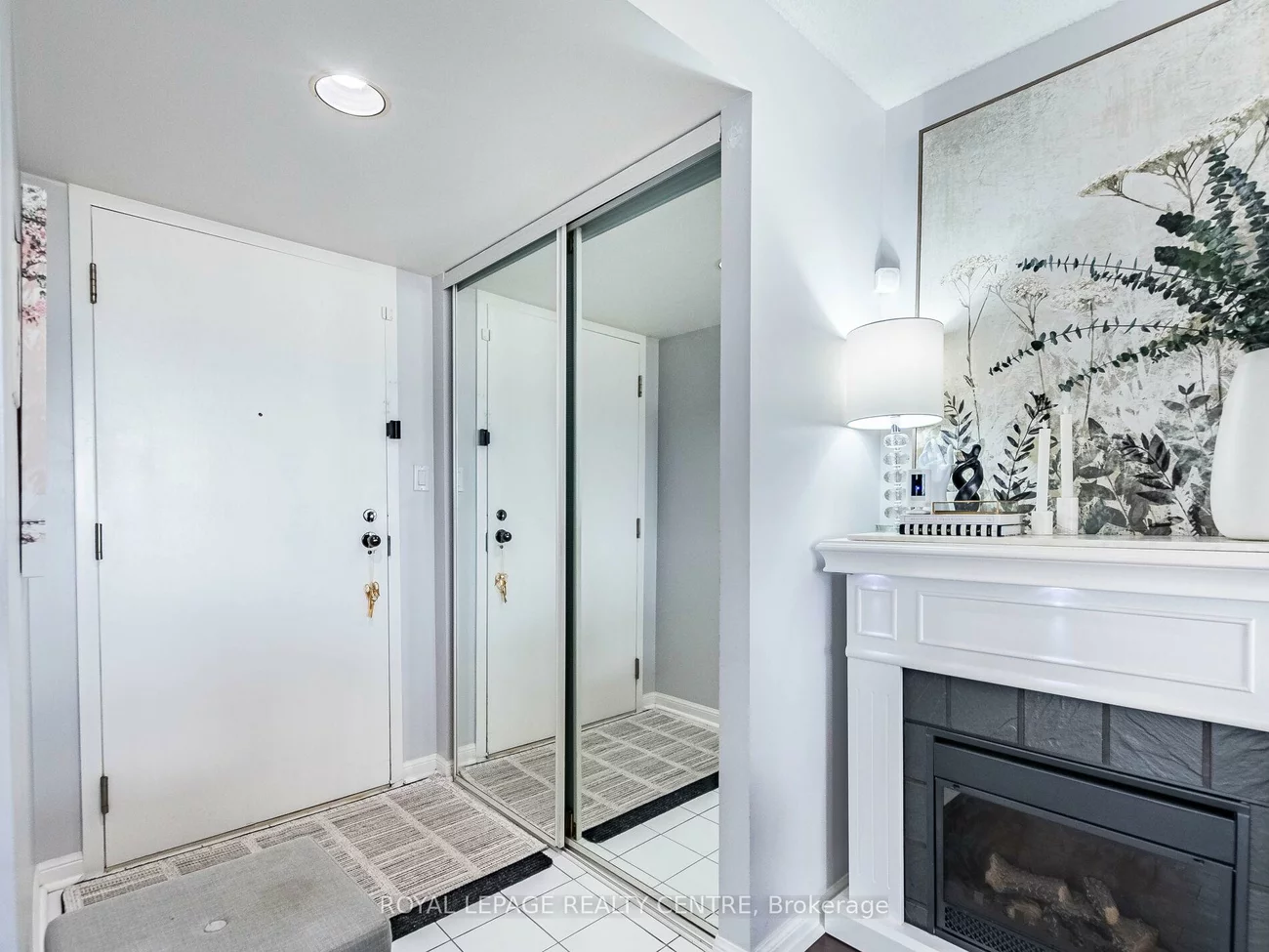 50, Eglinton, Hurontario, Mississauga