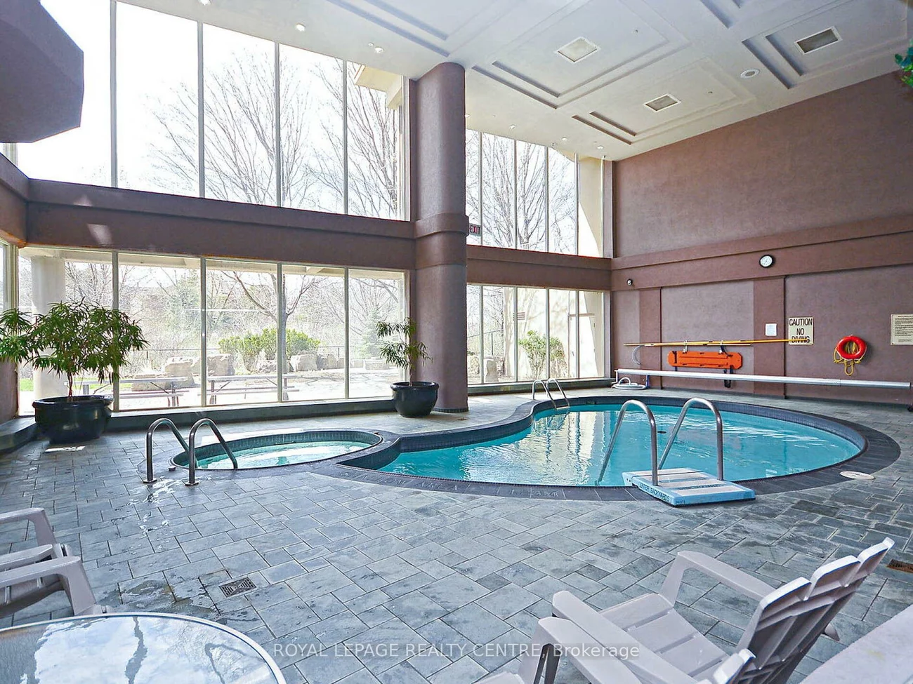 50, Eglinton, Hurontario, Mississauga