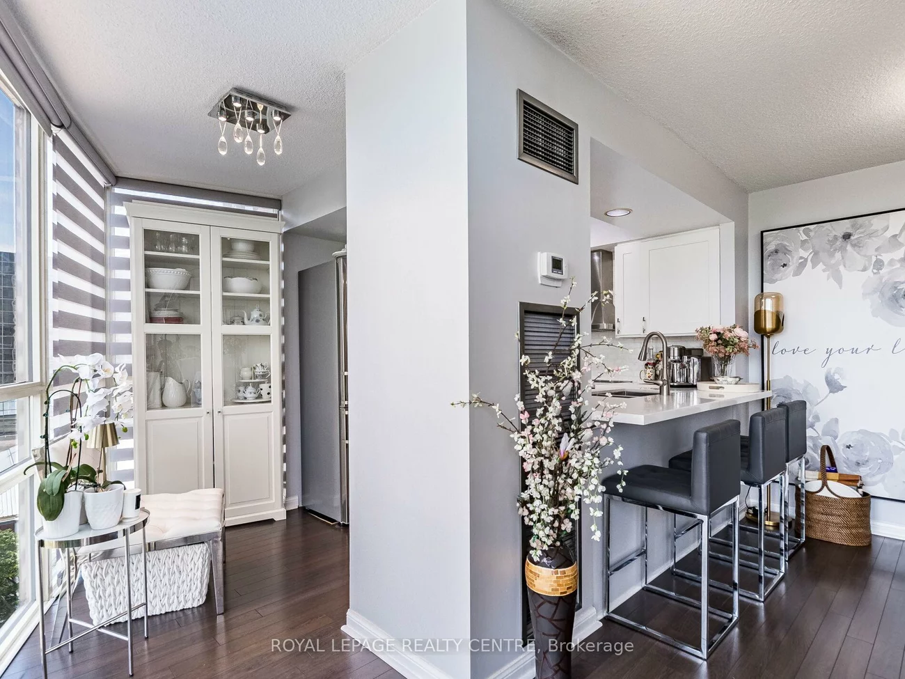 50, Eglinton, Hurontario, Mississauga