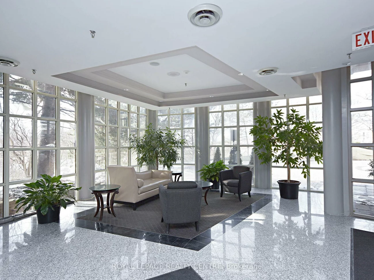 50, Eglinton, Hurontario, Mississauga
