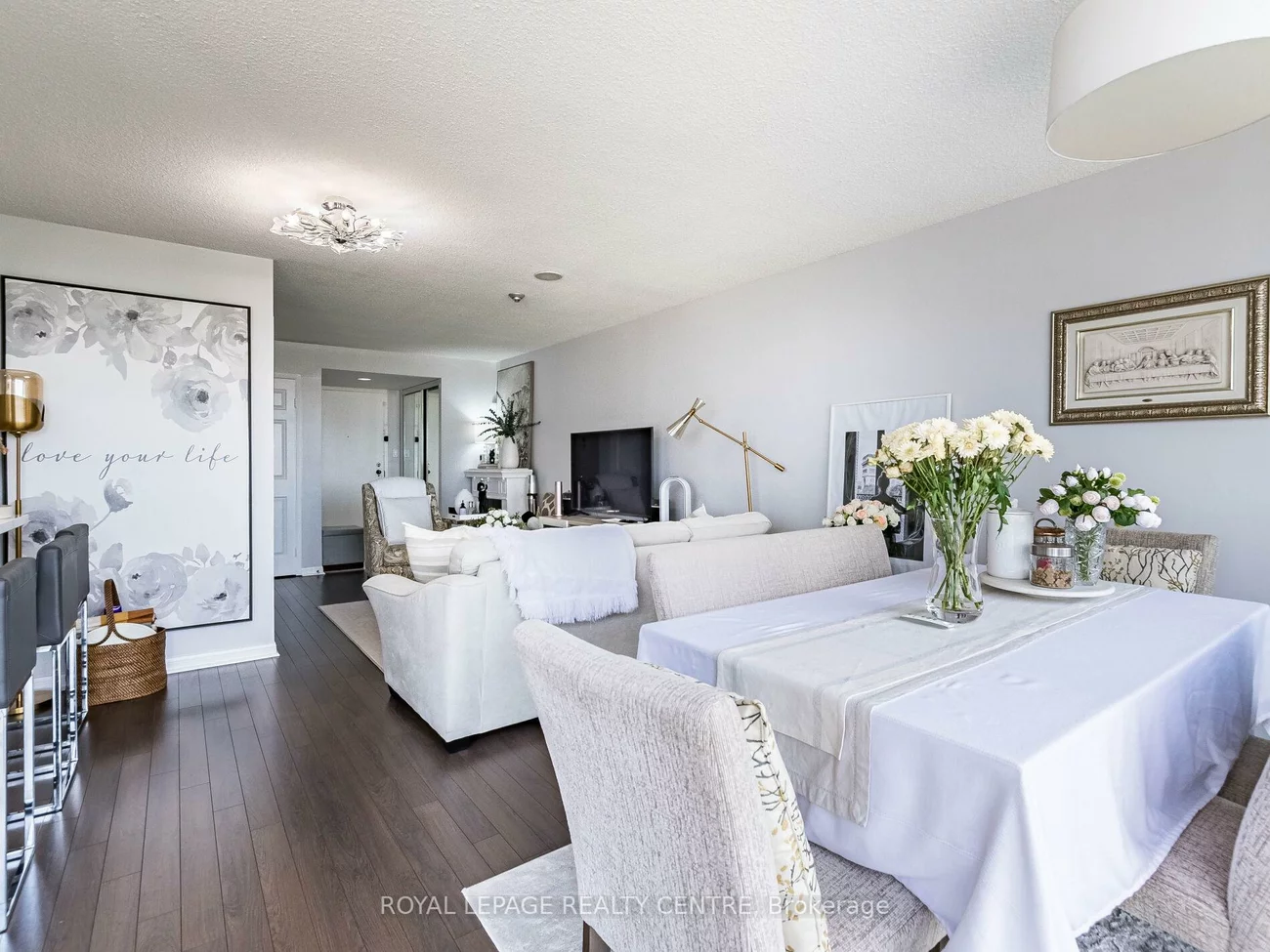 50, Eglinton, Hurontario, Mississauga