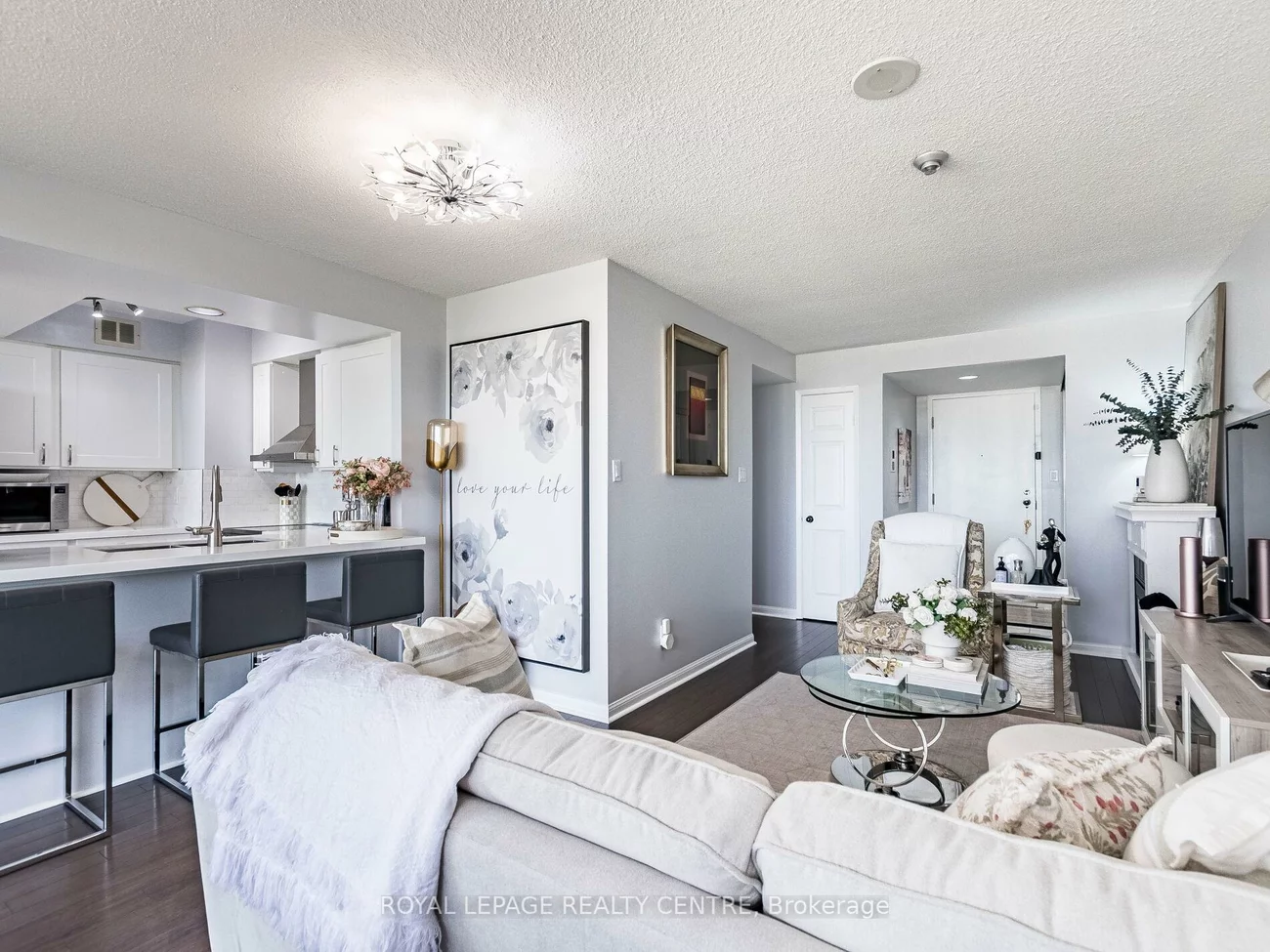 50, Eglinton, Hurontario, Mississauga