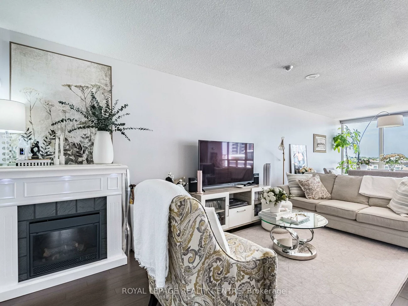50, Eglinton, Hurontario, Mississauga