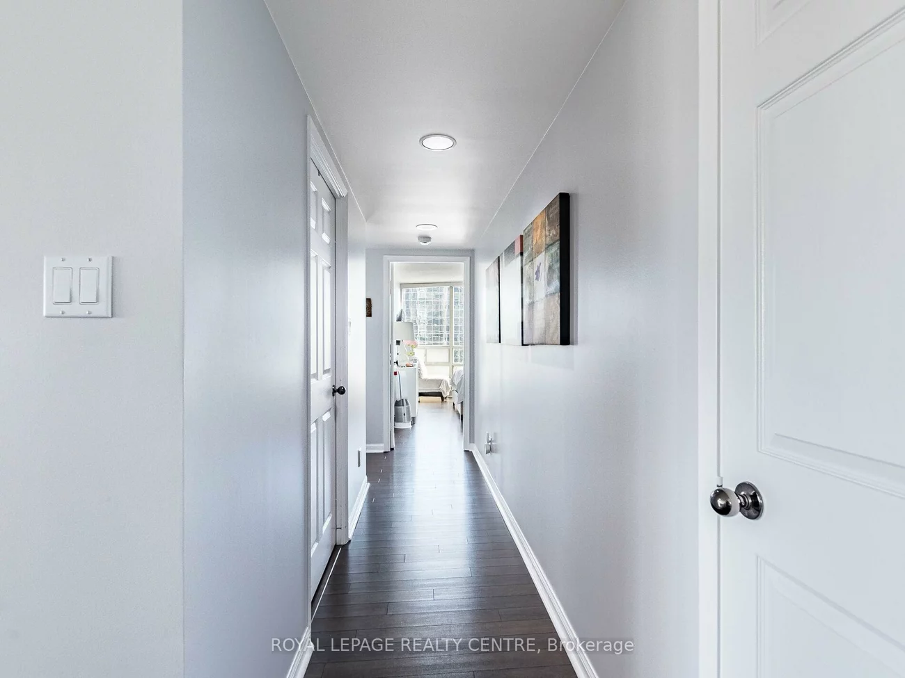 50, Eglinton, Hurontario, Mississauga