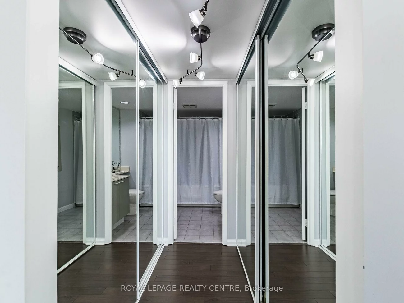 50, Eglinton, Hurontario, Mississauga