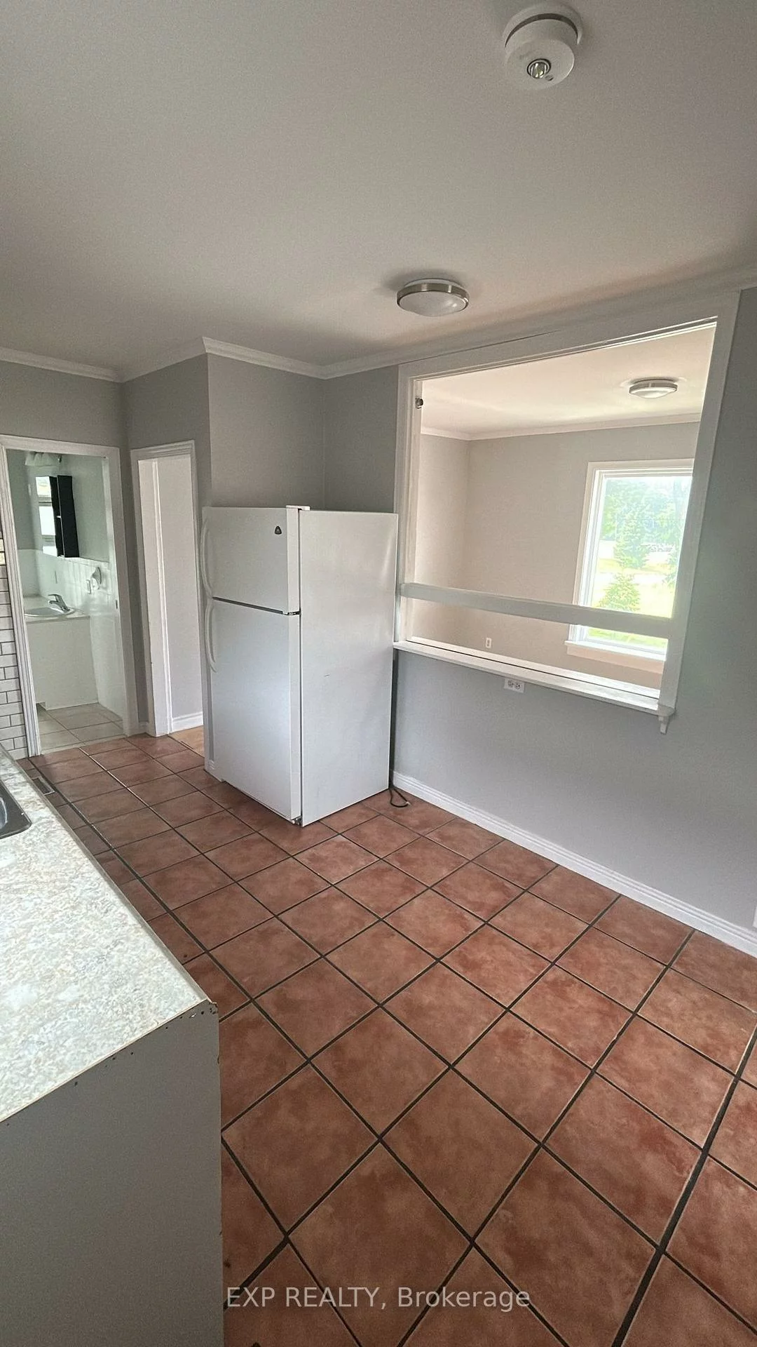 35, Watergarden, Hurontario, Mississauga