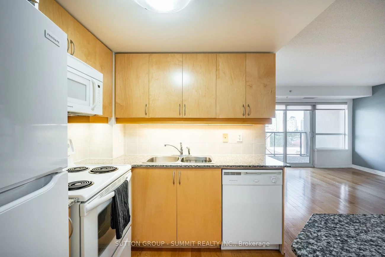 350, Princess Royal, City Centre, Mississauga