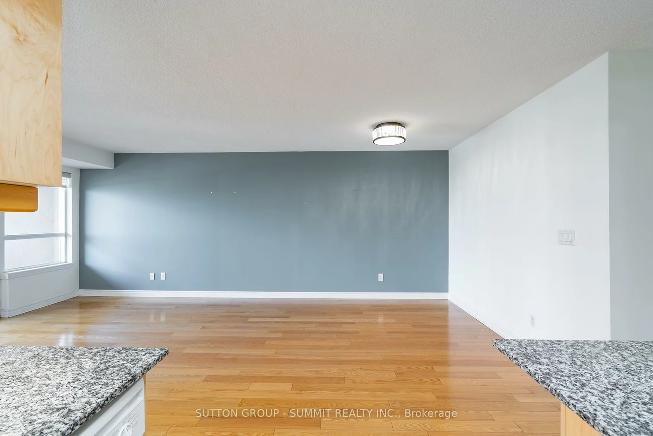 350, Princess Royal, City Centre, Mississauga