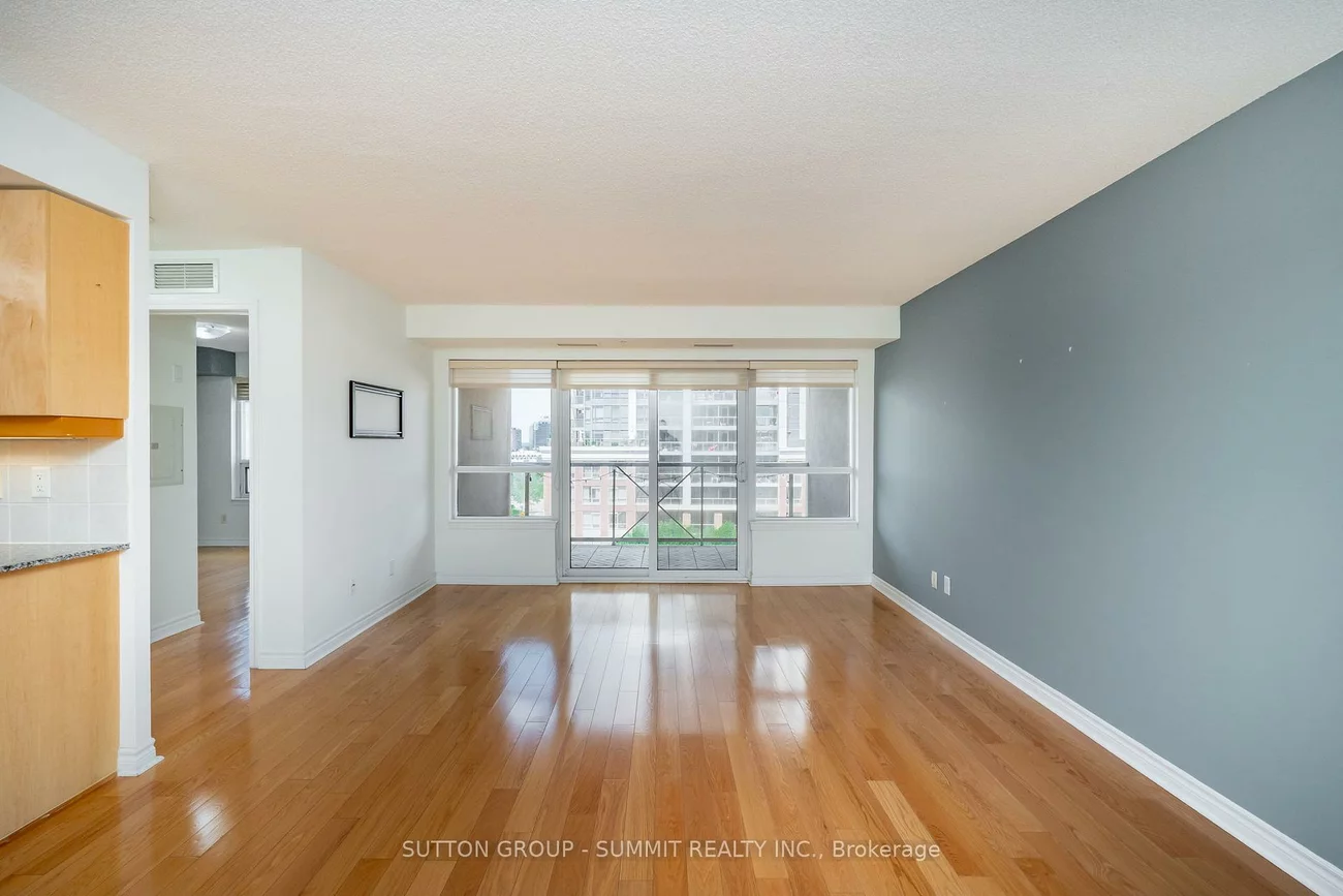 350, Princess Royal, City Centre, Mississauga