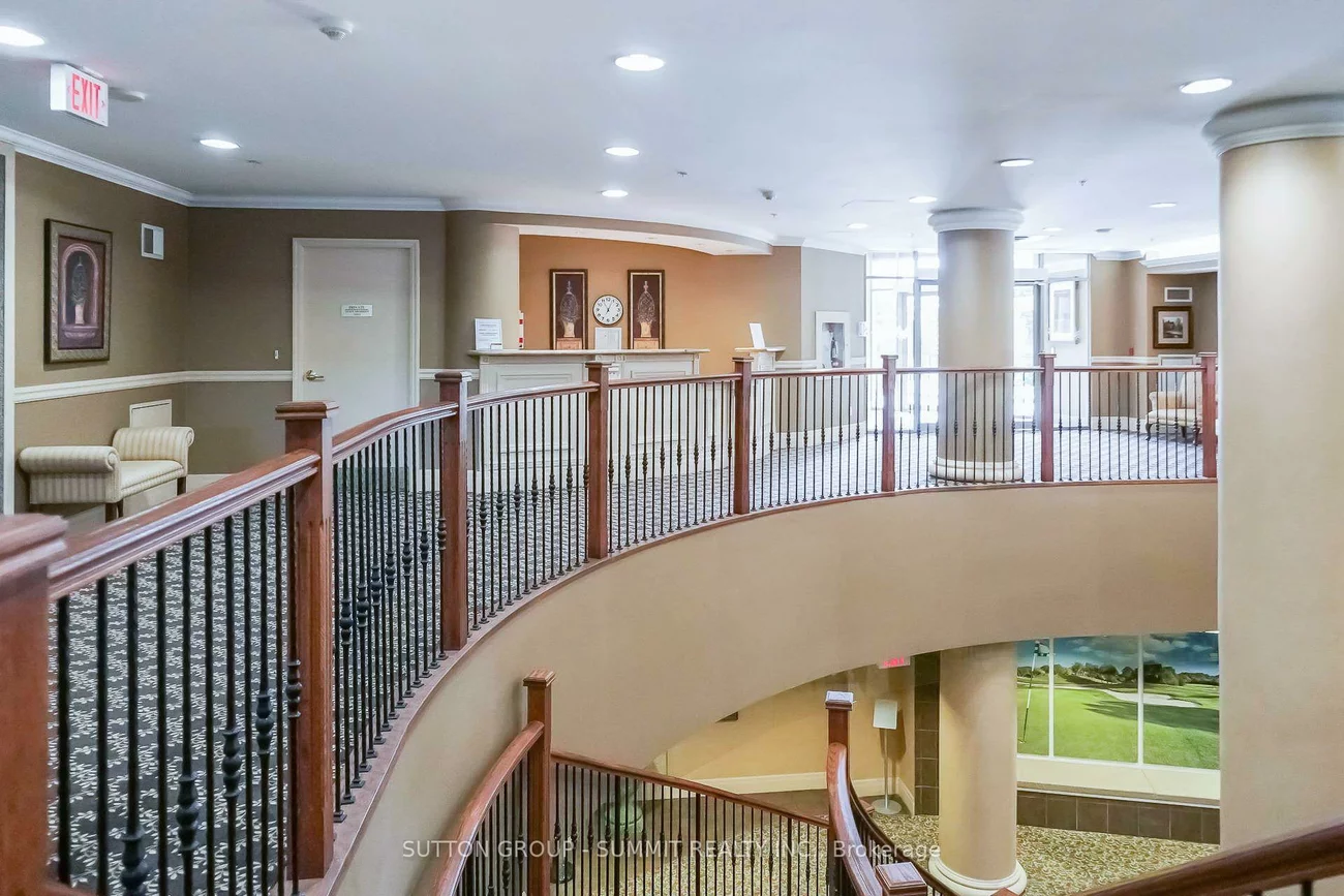 350, Princess Royal, City Centre, Mississauga