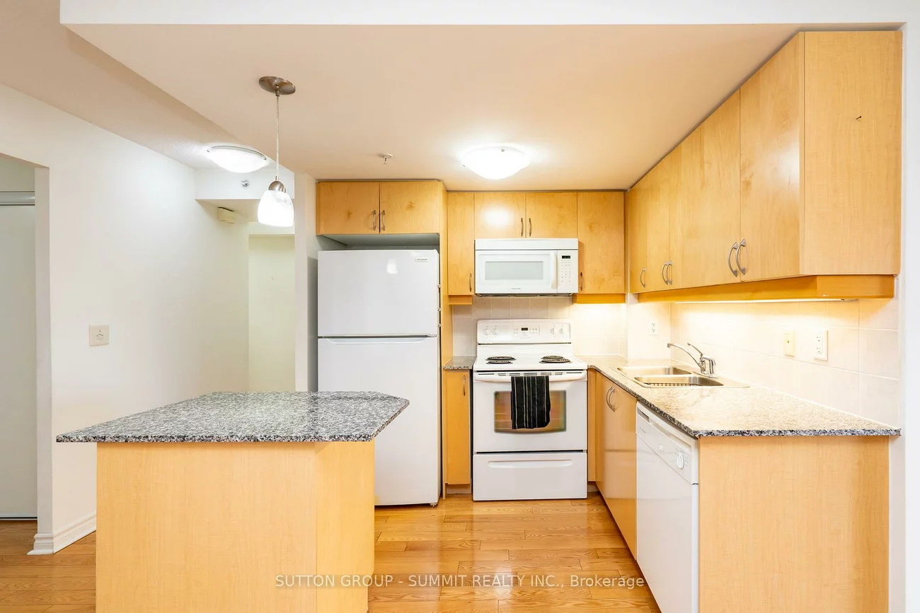 350, Princess Royal, City Centre, Mississauga