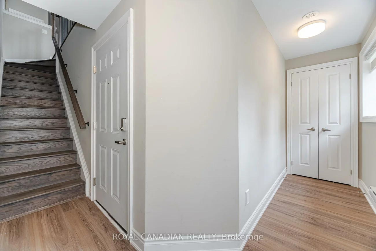 50, Lunar, Streetsville, Mississauga