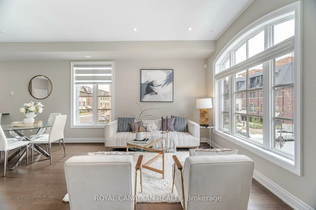 50, Lunar, Streetsville, Mississauga