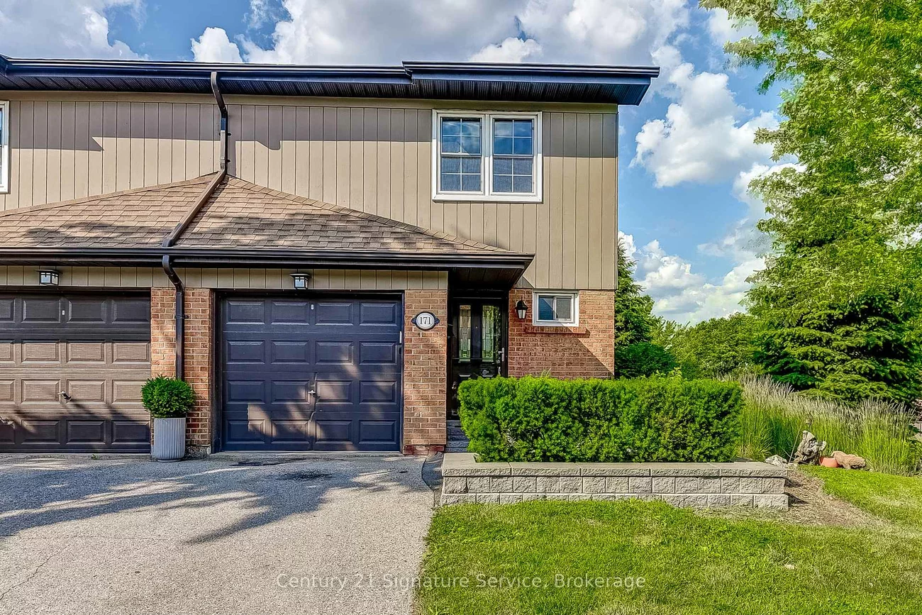 1951, Rathburn, Rathwood, Mississauga