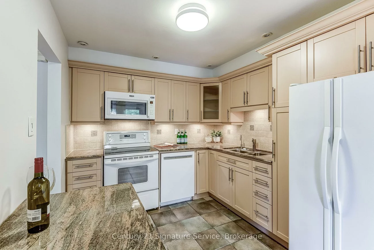 1951, Rathburn, Rathwood, Mississauga