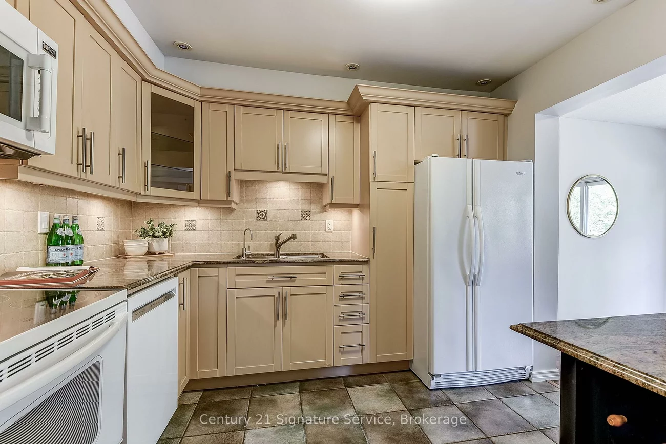 1951, Rathburn, Rathwood, Mississauga