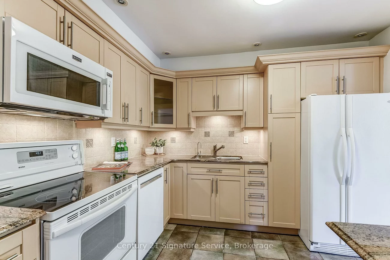 1951, Rathburn, Rathwood, Mississauga