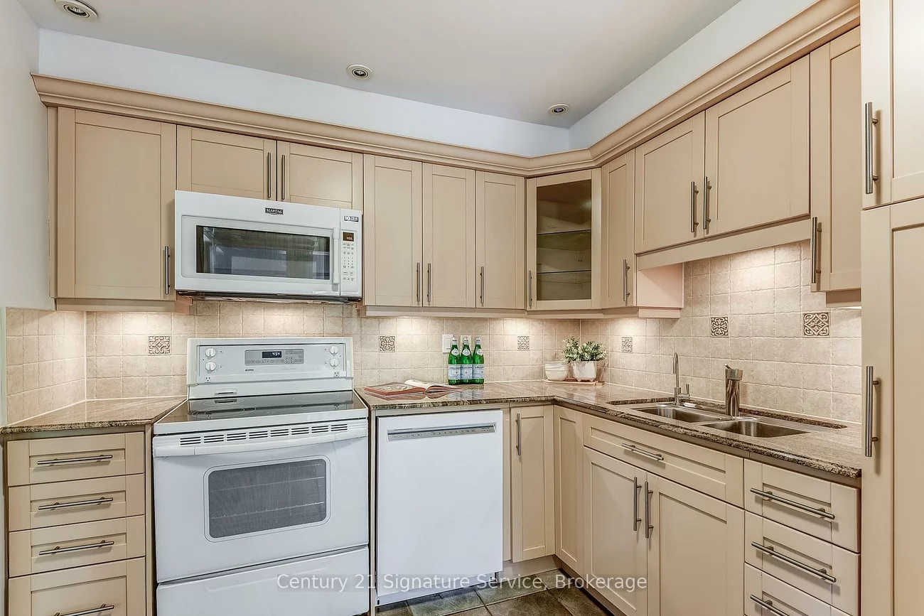 1951, Rathburn, Rathwood, Mississauga